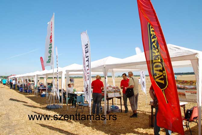 szenttamasi_barazda_2015_aug_1_kepek_5